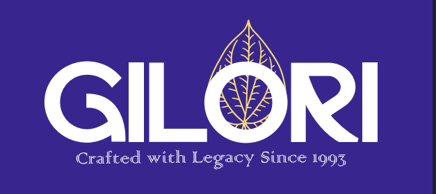 Gilori Logo