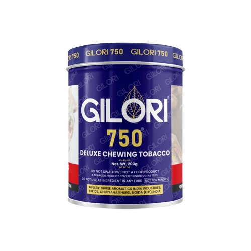 Product Blockchain Info